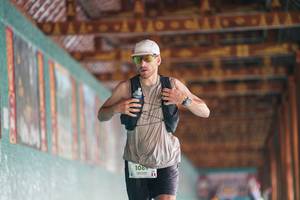 BIB: 
                            <button type="button" onclick="openModal(26929244)" class="btn btn-primary btn-sm float-right btn-popup" data-toggle="modal" data-target=".modal-high-quality">
                        <i class="fas fa-shopping-cart"></i> Add to Cart
                    </button>
                                            <button type="button" onclick="isThisMe(26929244, true)" class="btn btn-success btn-sm float-right btn-popup btn-isme hidden" data-toggle="tooltip" data-placement="bottom" title="นี่คือรูปของคุณใช่ไหม คลิกที่นี่เพื่อเอาเข้าอัลบั้ม">
                        <i class="fas fa-plus"></i> Add to album
                    </button>
                    <button type="button" onclick="isThisMe(26929244, false)" class="btn btn-warning btn-sm float-right btn-popup btn-isnotme hidden">
                        <i class="fas fa-ban"></i> Remove from album
                    </button>